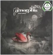 Amorphis - Silent Waters