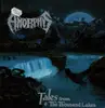 LP - Amorphis - Tales From The Thousand Lakes - Limited Edition