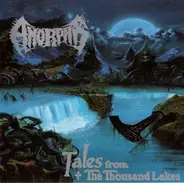 Amorphis - Tales from the Thousand Lakes