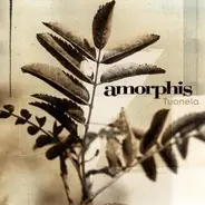 Amorphis - Tuonela