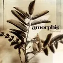 CD - Amorphis - Tuonela