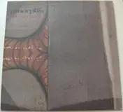 Amorphis - Am Universum