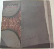 Amorphis - Am Universum