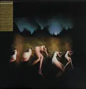 Amorphous Androgynous - The Isness
