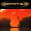 CD - Amorphous Heads - Boost Your Drive