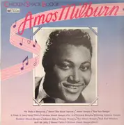 LP - Amos Milburn - Chicken Shack Boogie