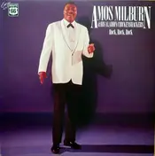 Amos Milburn - Rock, Rock, Rock