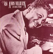 Amos Milburn - Let's Rock A While
