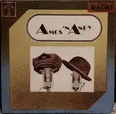 LP - Amos 'N Andy - Amos 'N Andy