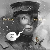 MOS - Go Home Soldier