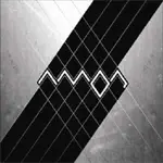 Amos - Clubmixes Feat. Bartellow