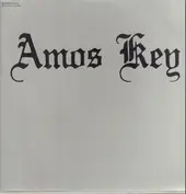 Amos Key