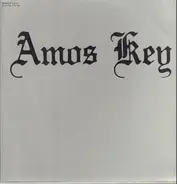 Amos Key - First Key