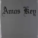 LP - Amos Key - First Key