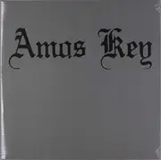 LP - Amos Key - First Key