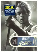 Amos Lee - Live From Austin TX
