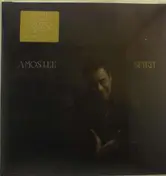 Amos Lee - Spirit