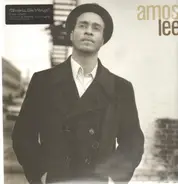 Amos Lee - Amos Lee