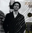 Double LP - Amos Lee - Amos Lee