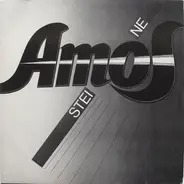 Amos - Steine