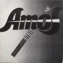 LP - Amos - Steine