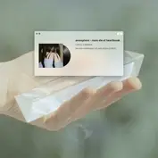 33:33 Records / Cargo