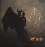 Ama-Dots - Ama-Dots