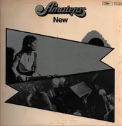 Amateras - New