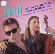 Amati
