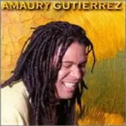 Amaury Gutiérrez - Amaury Gutierrez