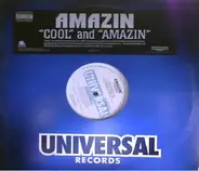 Amazin' - Amazin / Cool