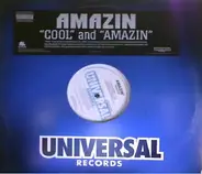 Amazin' - Amazin / Cool