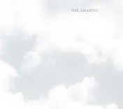 The Amazing - Amazing