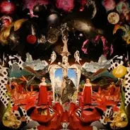 Amazing Baby - Rewild