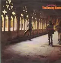 LP - Amazing Blondel - Evensong - Gatefold