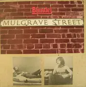 LP - Amazing Blondel - Mulgrave Street