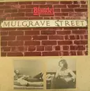 LP - Amazing Blondel - Mulgrave Street