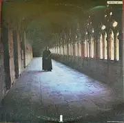 LP - Amazing Blondel - Evensong - Gatefold