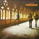 LP - Amazing Blondel - Evensong - Gatefold