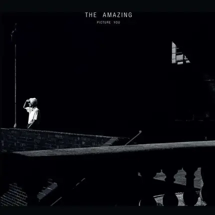 Amazing - Picture You -Download-