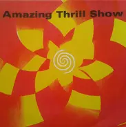 Amazing Thrill Show - Ovaltyne