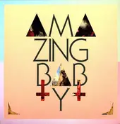 AMAZING BABY