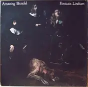 Amazing Blondel - Fantasia Lindum