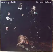 Amazing Blondel - Fantasia Lindum