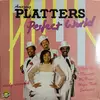 LP - Amazing Platters - Perfect World