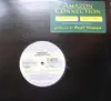 12'' - Amazon Connection - La Boom / Get To You