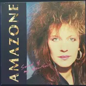 Amazone - Sound of My Heartbeat