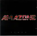CD - Amazone - Demon
