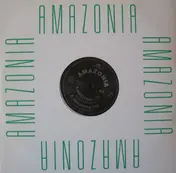 Amazonia - Amazonia