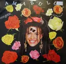 12'' - Amazulu - Don't You Just Know It